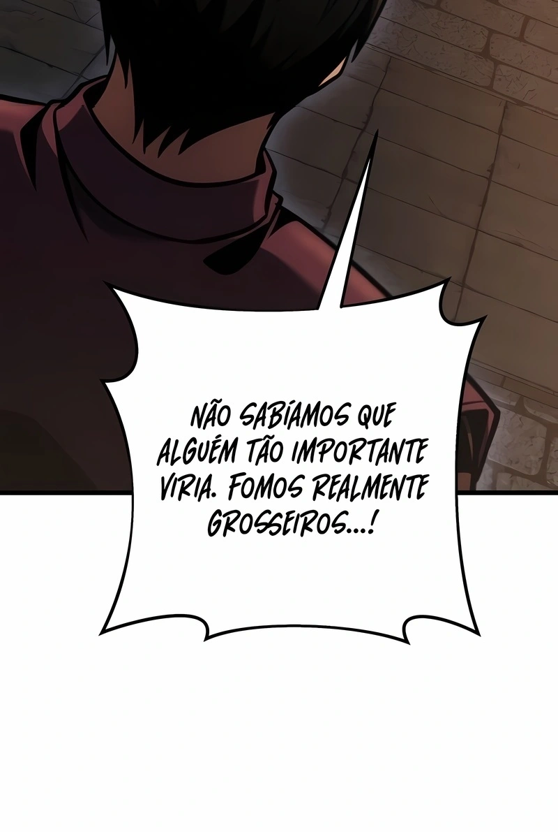 O Retorno do Assassino de Dragões de Classe Única Capítulo 77 Página 92
