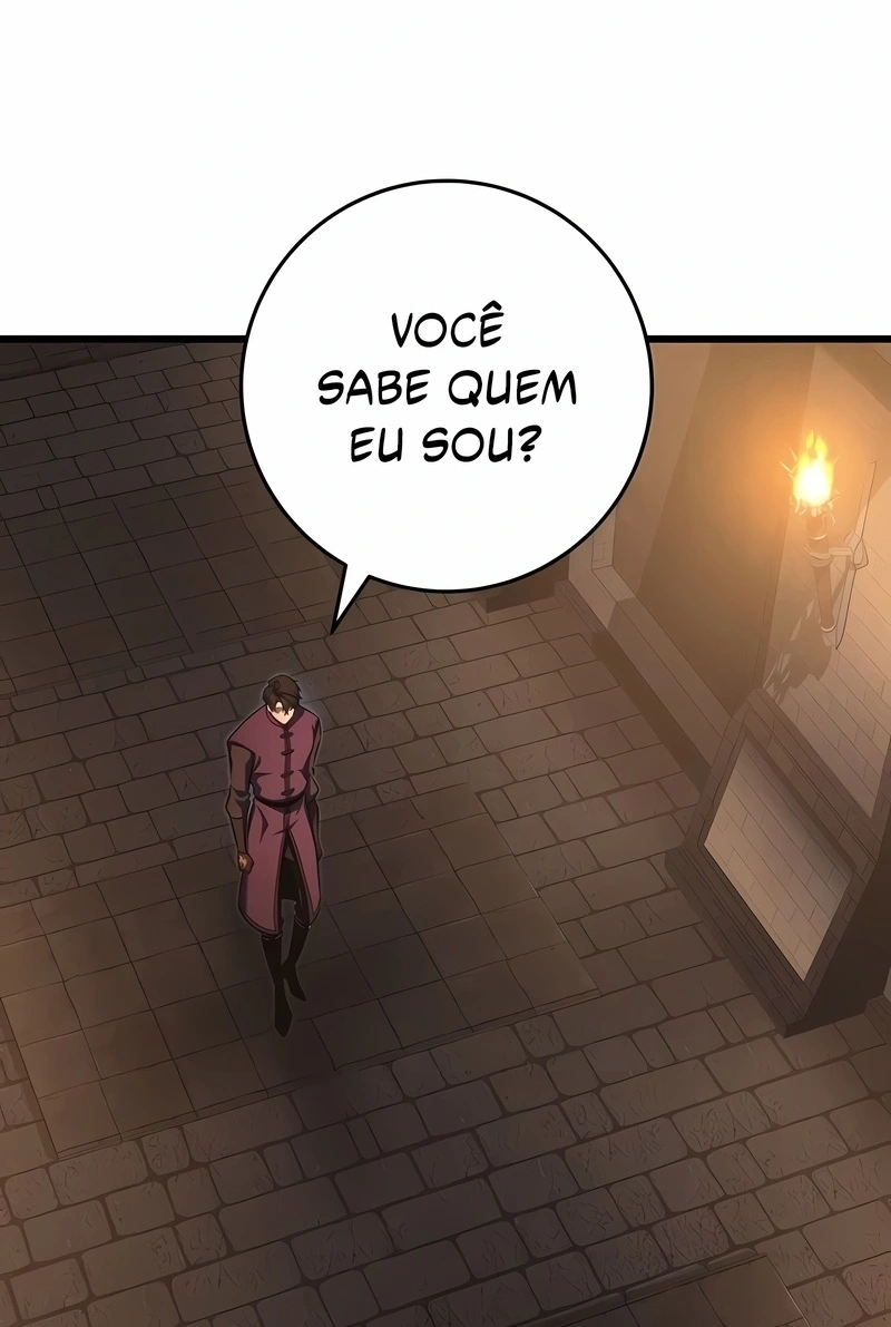 O Retorno do Assassino de Dragões de Classe Única Capítulo 77 Página 93