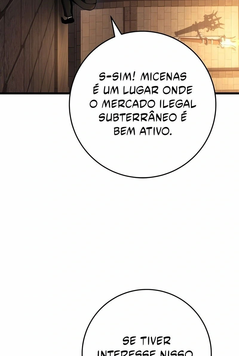 O Retorno do Assassino de Dragões de Classe Única Capítulo 77 Página 99