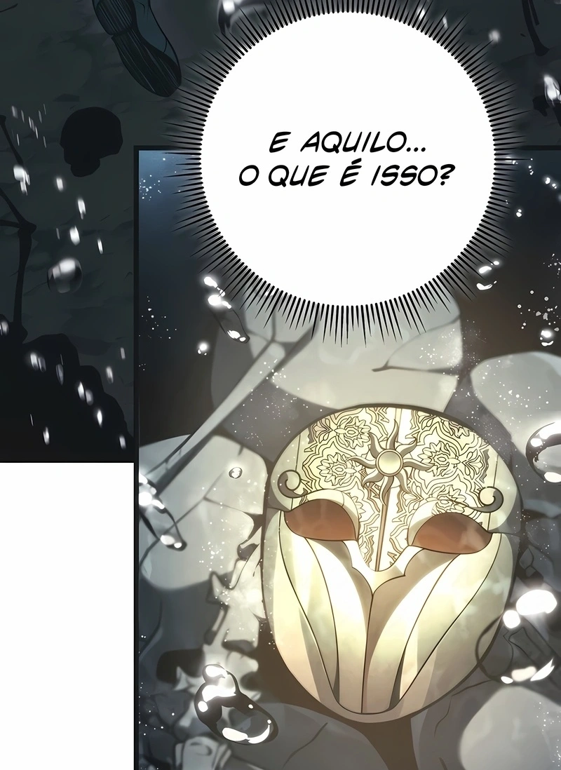 O Retorno do Assassino de Dragões de Classe Única Capítulo 78 Página 107