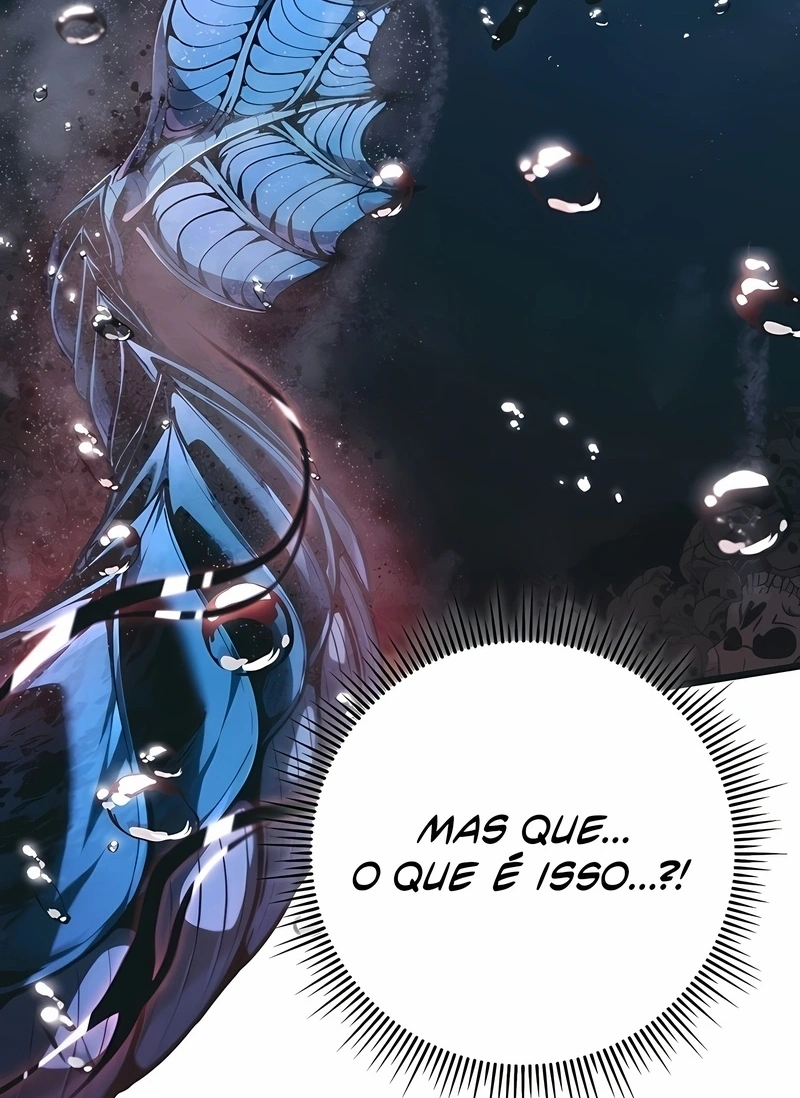 O Retorno do Assassino de Dragões de Classe Única Capítulo 78 Página 114