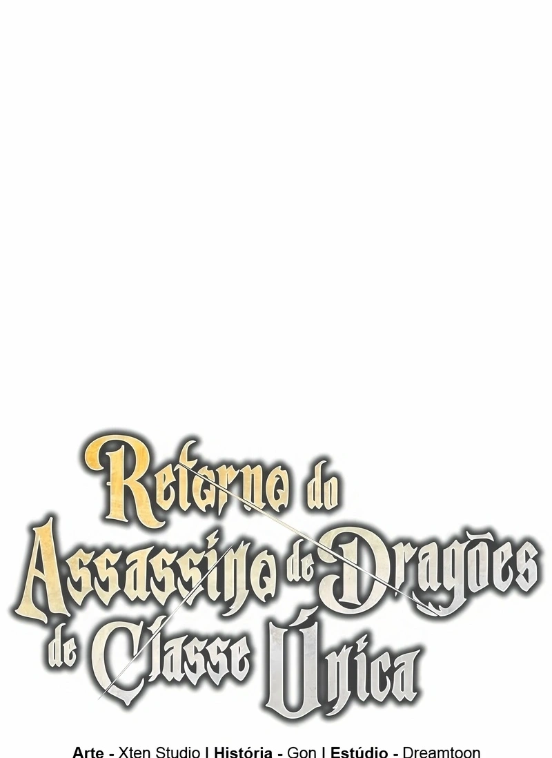 O Retorno do Assassino de Dragões de Classe Única Capítulo 78 Página 119