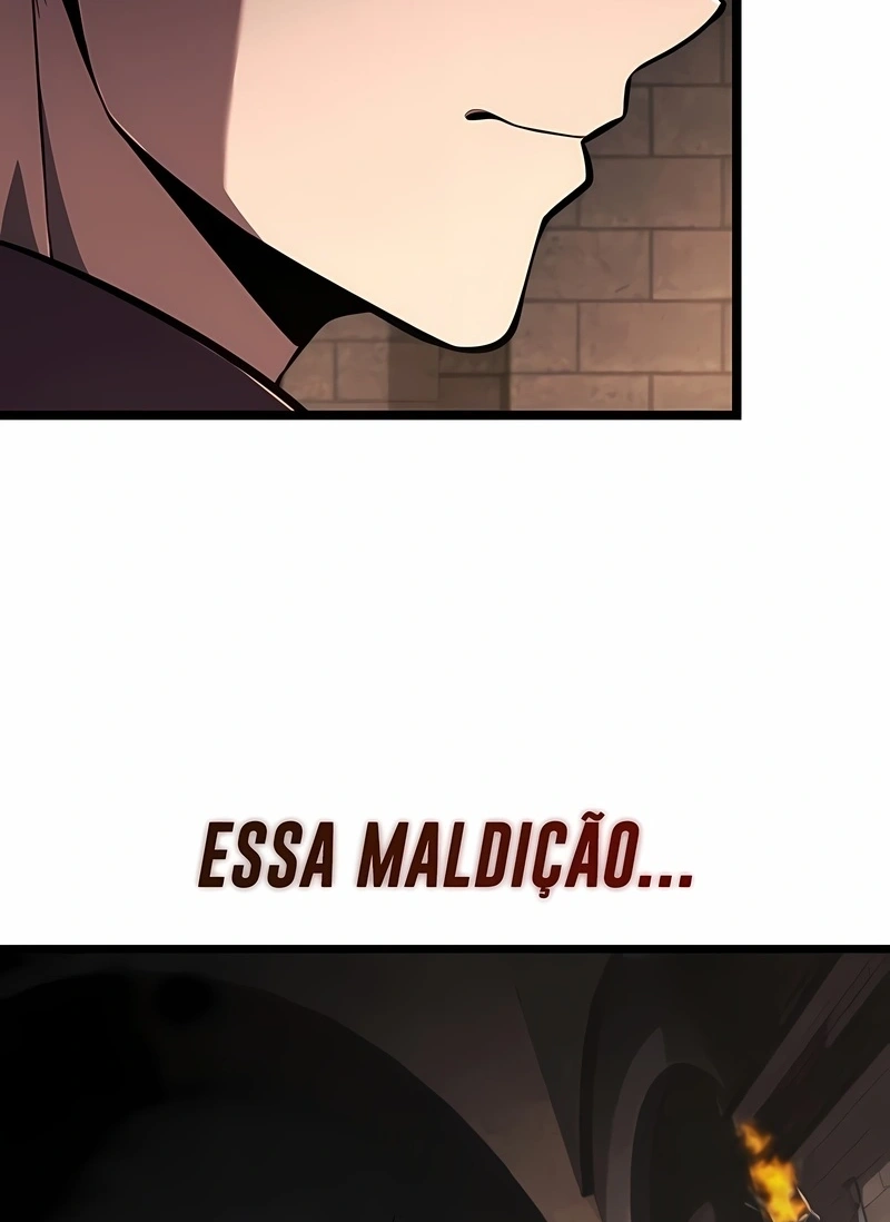 O Retorno do Assassino de Dragões de Classe Única Capítulo 78 Página 12