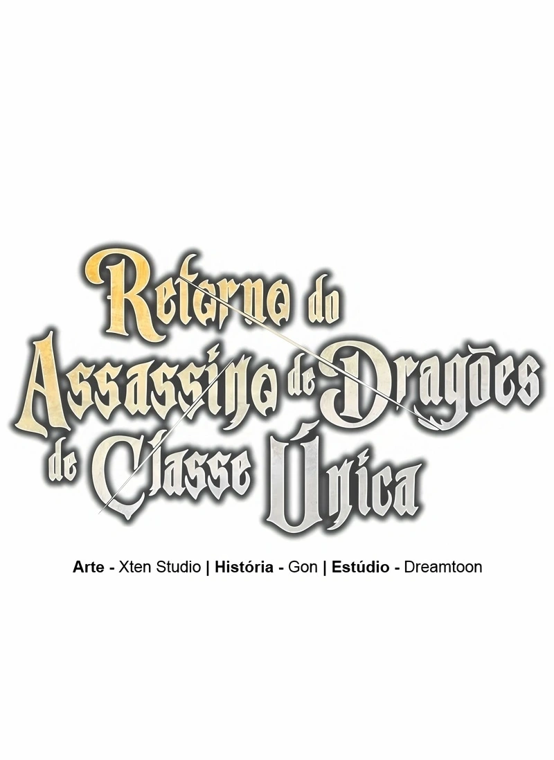 O Retorno do Assassino de Dragões de Classe Única Capítulo 78 Página 15