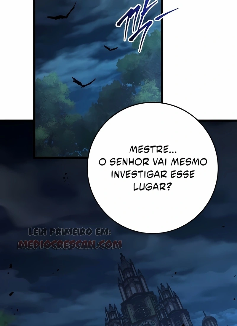 O Retorno do Assassino de Dragões de Classe Única Capítulo 78 Página 17