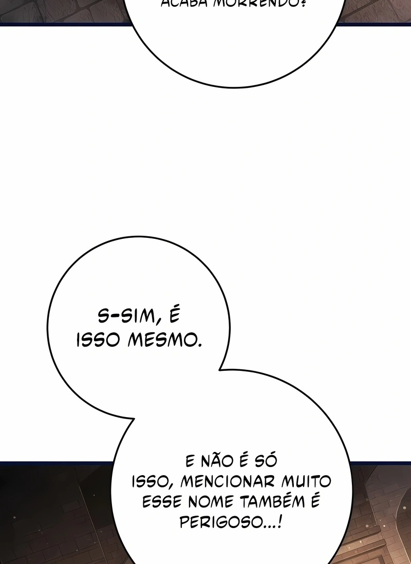 O Retorno do Assassino de Dragões de Classe Única Capítulo 78 Página 3