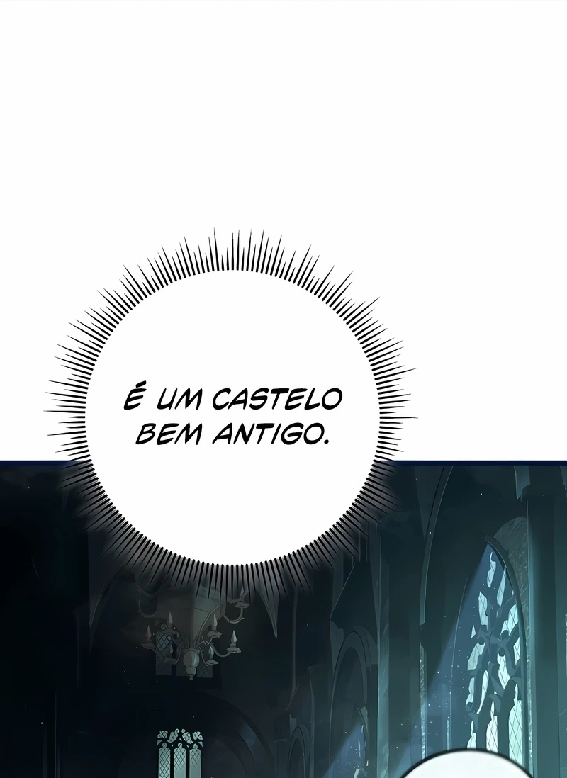 O Retorno do Assassino de Dragões de Classe Única Capítulo 78 Página 36