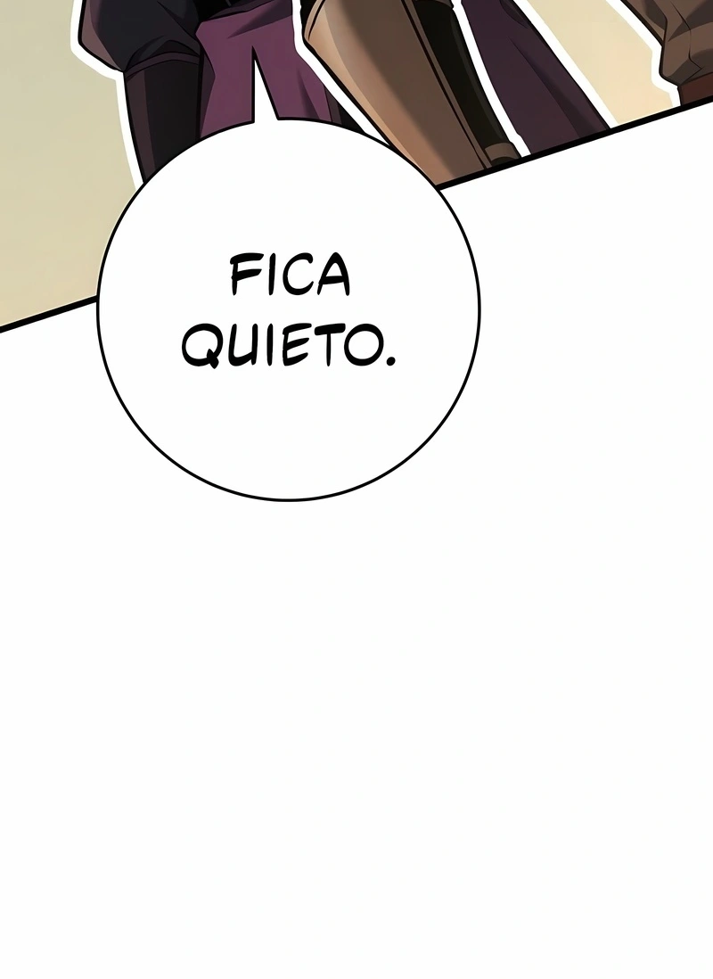 O Retorno do Assassino de Dragões de Classe Única Capítulo 78 Página 47