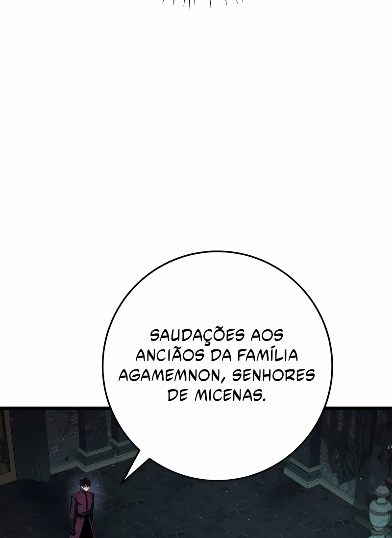 O Retorno do Assassino de Dragões de Classe Única Capítulo 78 Página 51