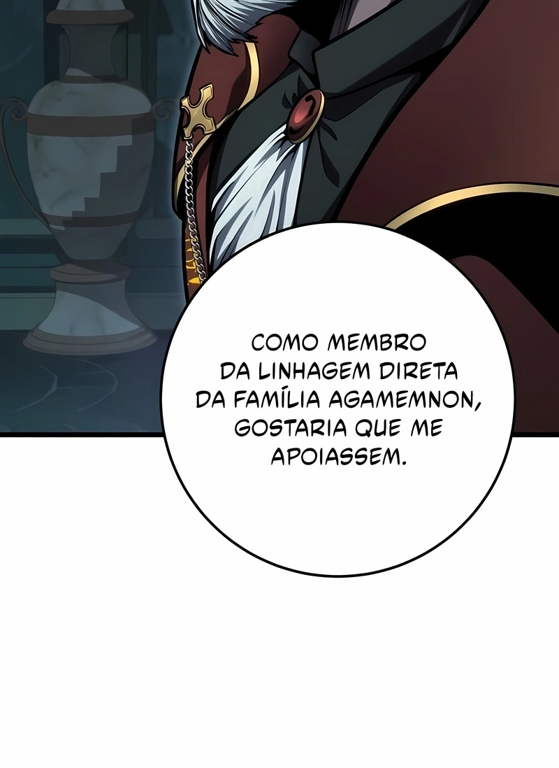 O Retorno do Assassino de Dragões de Classe Única Capítulo 78 Página 54