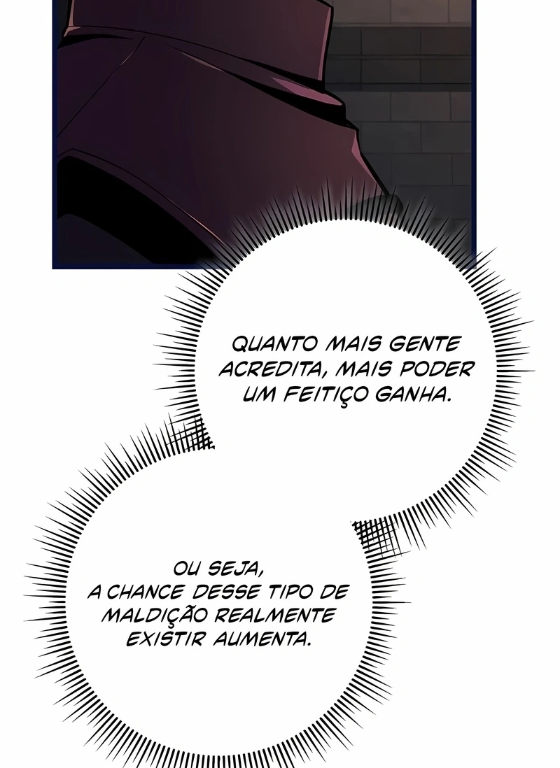 O Retorno do Assassino de Dragões de Classe Única Capítulo 78 Página 6
