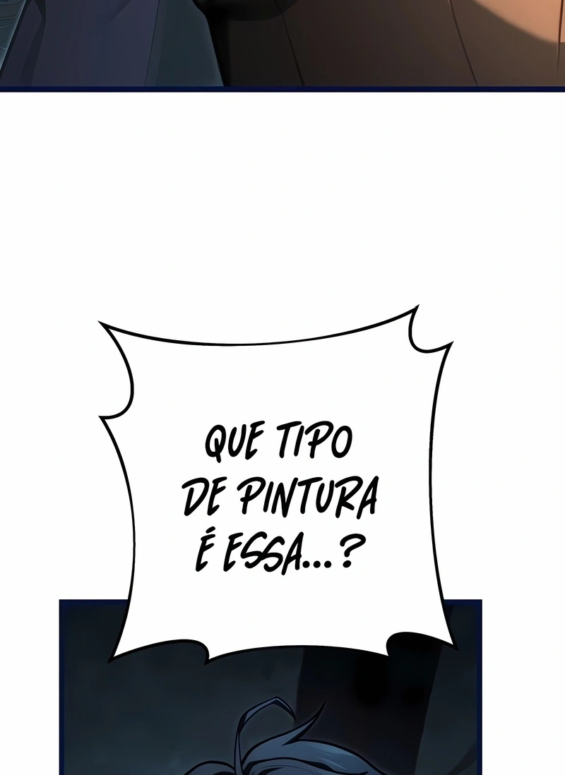 O Retorno do Assassino de Dragões de Classe Única Capítulo 78 Página 65