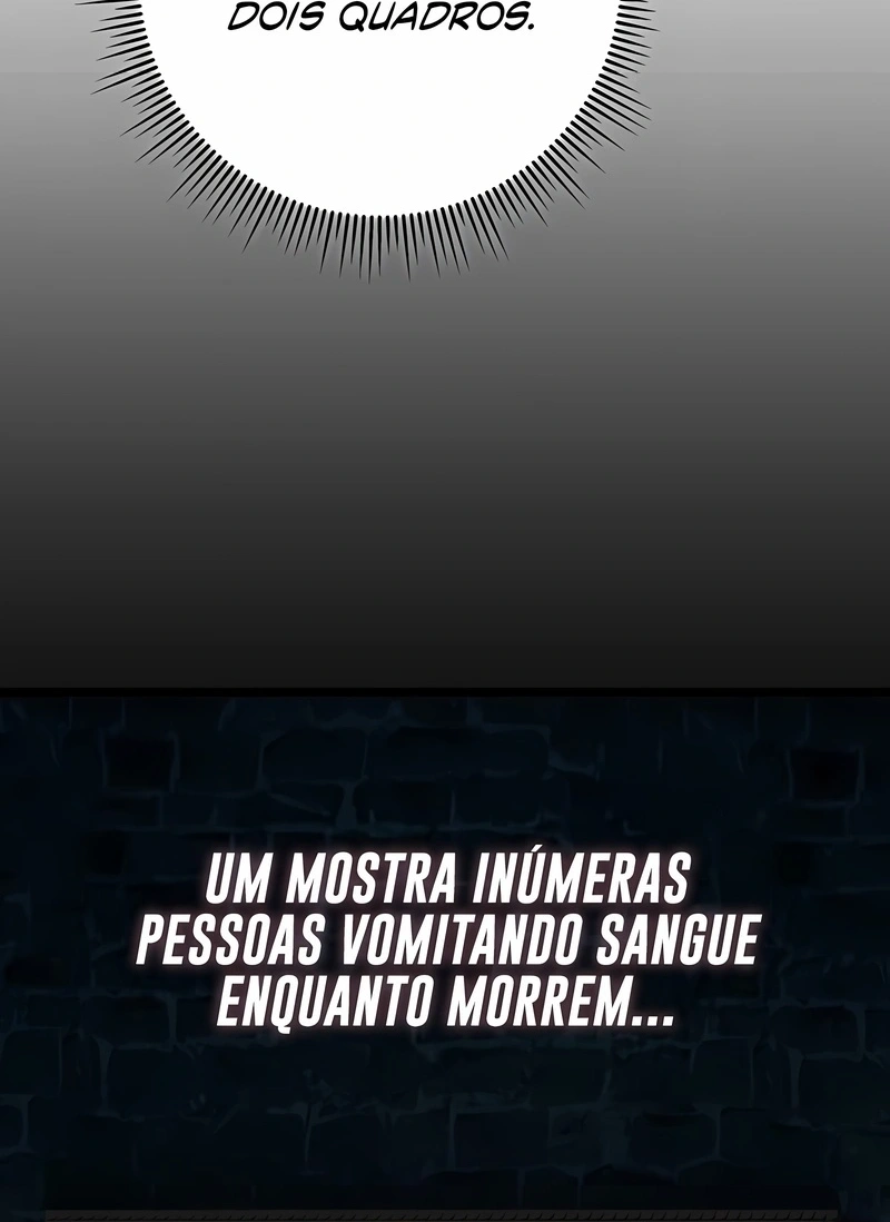 O Retorno do Assassino de Dragões de Classe Única Capítulo 78 Página 67