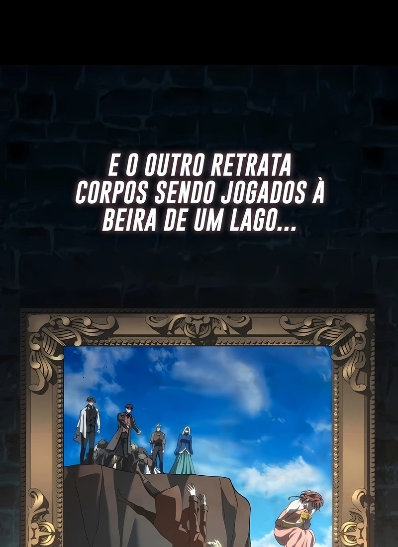 O Retorno do Assassino de Dragões de Classe Única Capítulo 78 Página 69