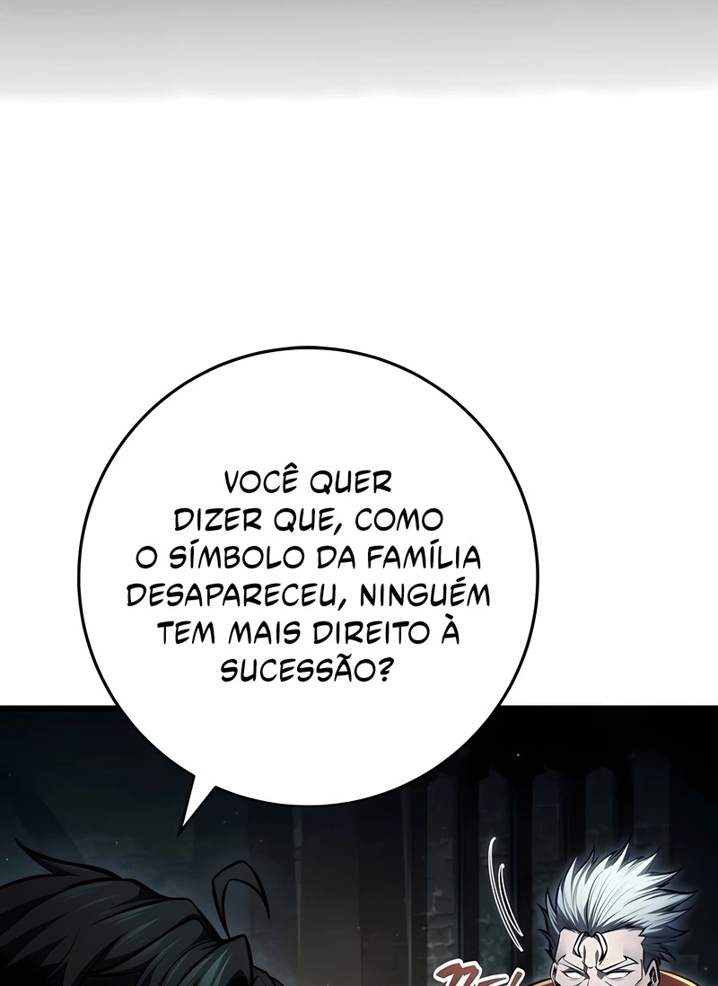O Retorno do Assassino de Dragões de Classe Única Capítulo 78 Página 75