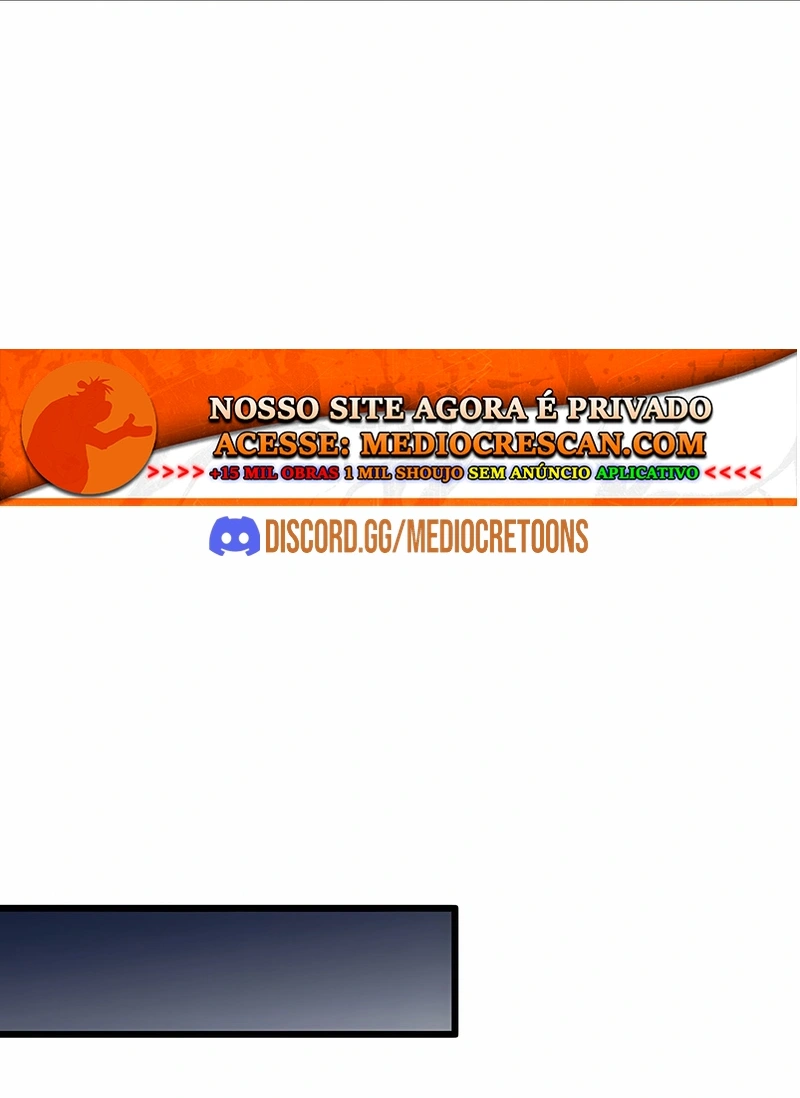 O Retorno do Assassino de Dragões de Classe Única Capítulo 78 Página 84