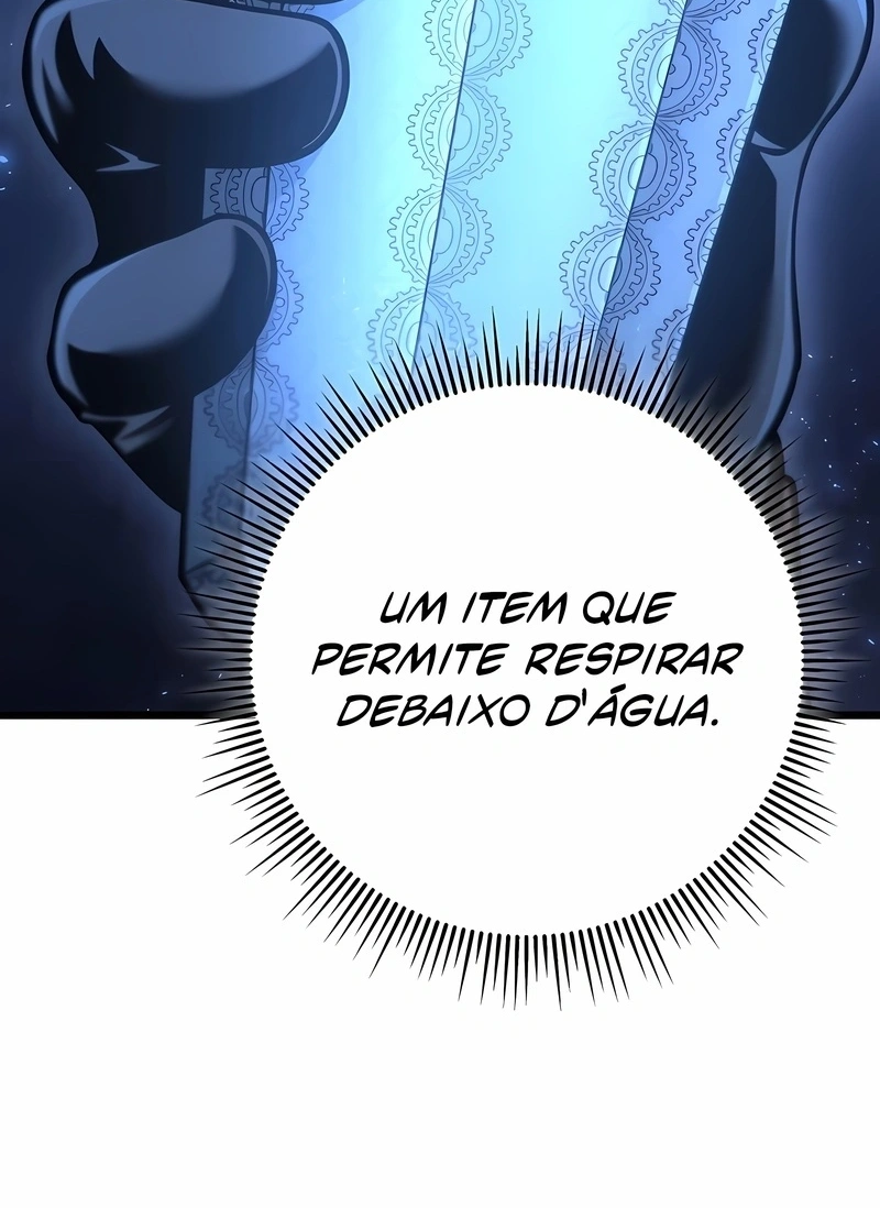 O Retorno do Assassino de Dragões de Classe Única Capítulo 78 Página 94