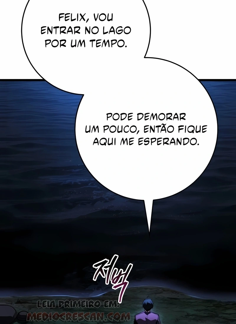 O Retorno do Assassino de Dragões de Classe Única Capítulo 78 Página 97