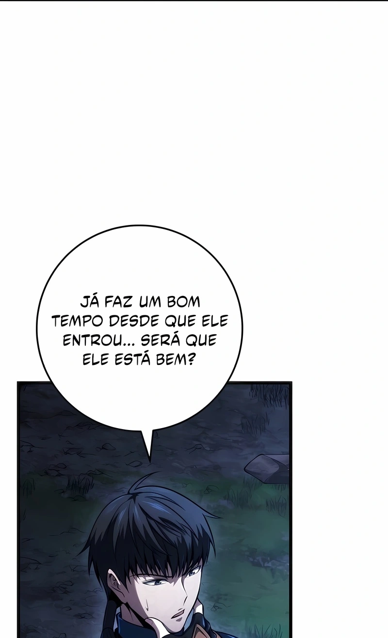O Retorno do Assassino de Dragões de Classe Única Capítulo 79 Página 61