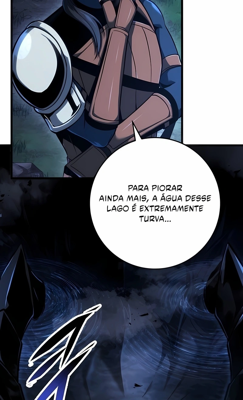 O Retorno do Assassino de Dragões de Classe Única Capítulo 79 Página 62