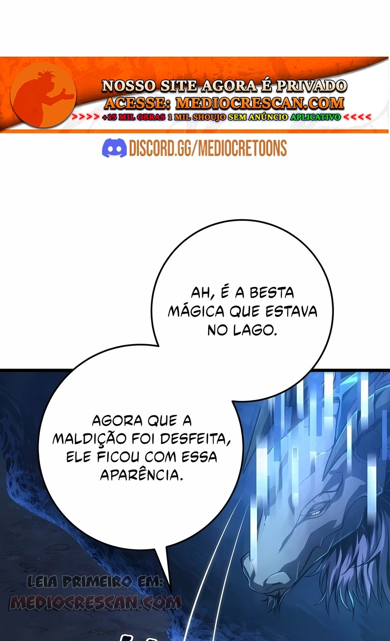 O Retorno do Assassino de Dragões de Classe Única Capítulo 79 Página 70