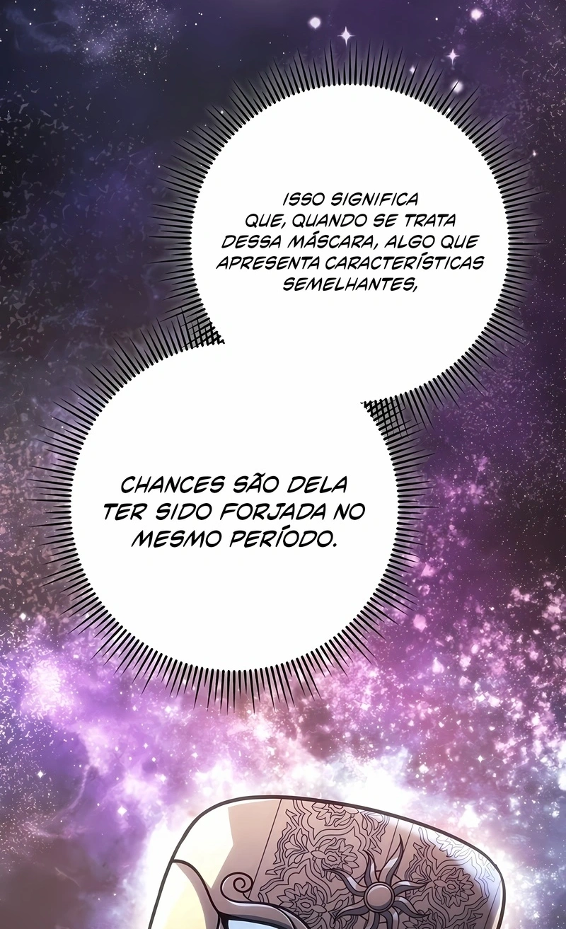 O Retorno do Assassino de Dragões de Classe Única Capítulo 79 Página 80