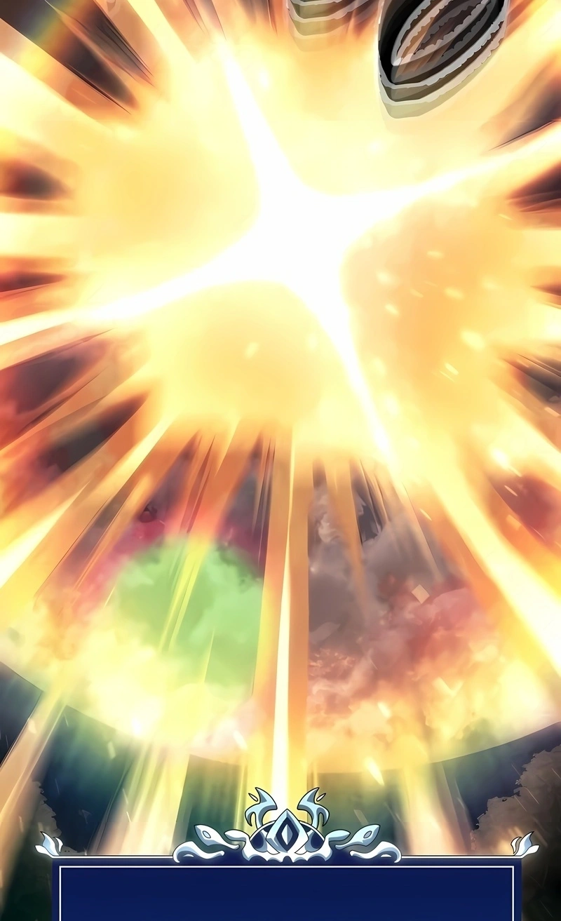 O Retorno do Assassino de Dragões de Classe Única Capítulo 79 Página 98