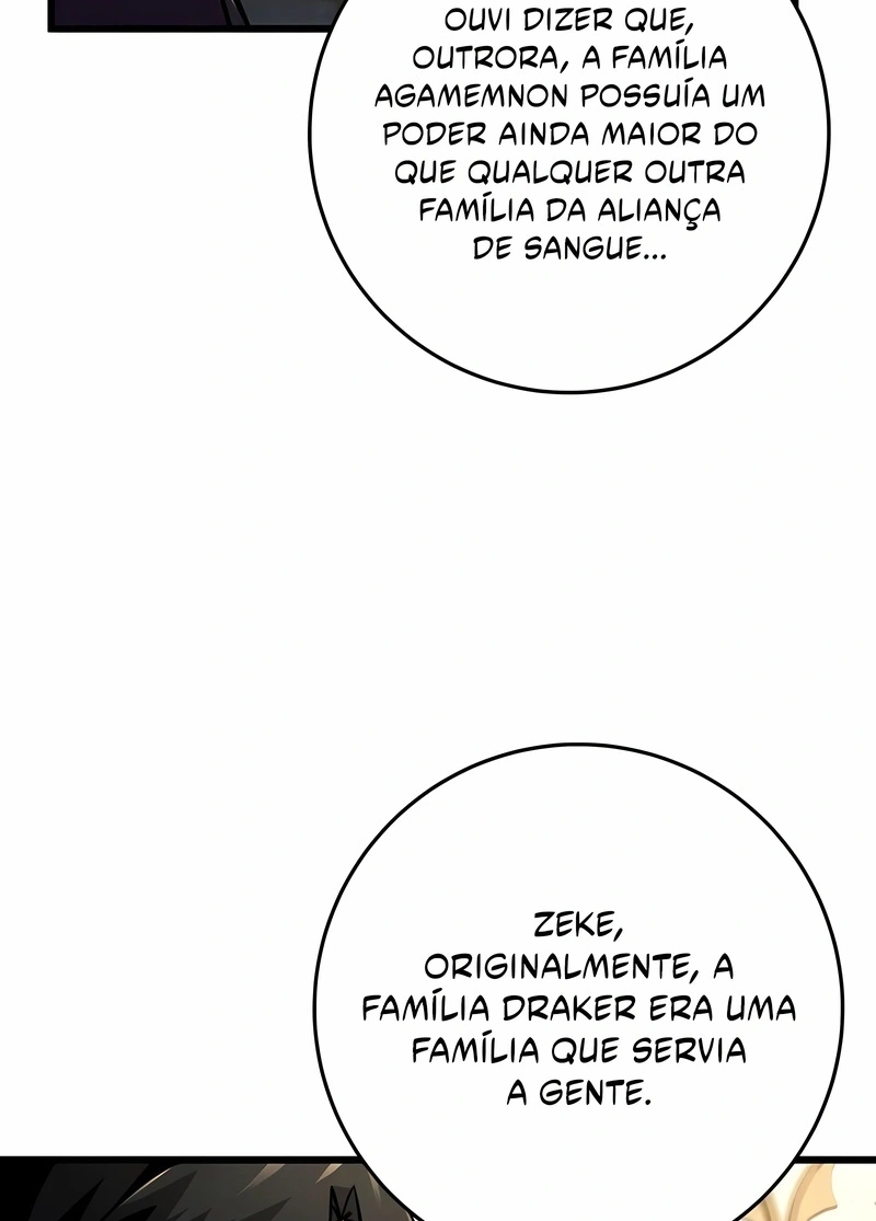 O Retorno do Assassino de Dragões de Classe Única Capítulo 80 Página 102