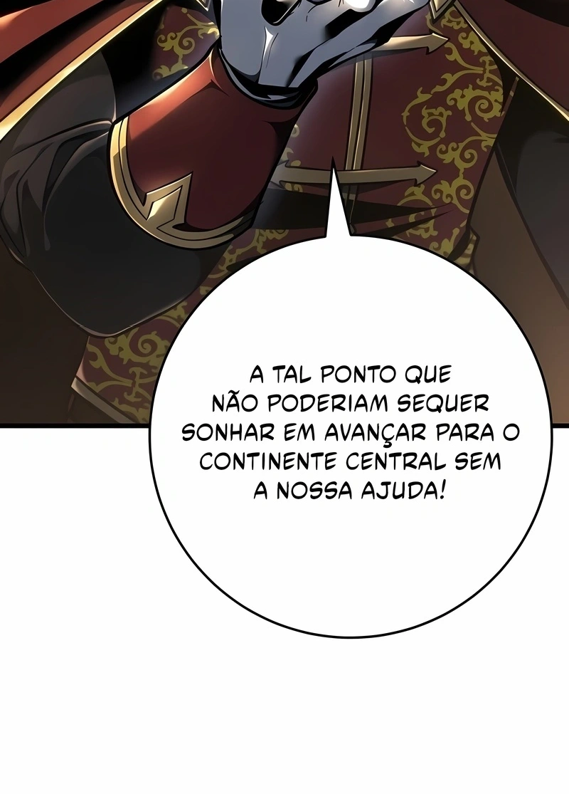 O Retorno do Assassino de Dragões de Classe Única Capítulo 80 Página 106