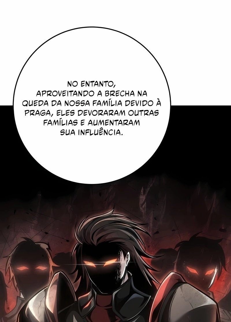 O Retorno do Assassino de Dragões de Classe Única Capítulo 80 Página 107