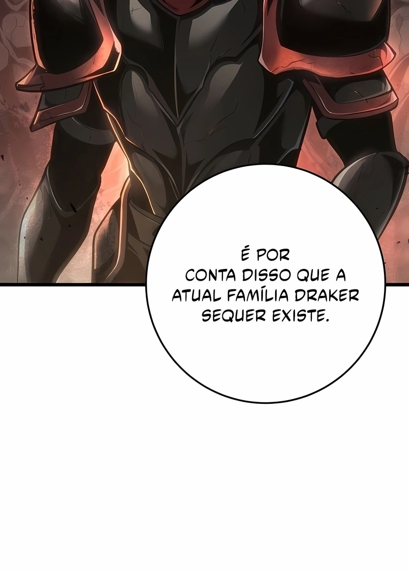 O Retorno do Assassino de Dragões de Classe Única Capítulo 80 Página 108