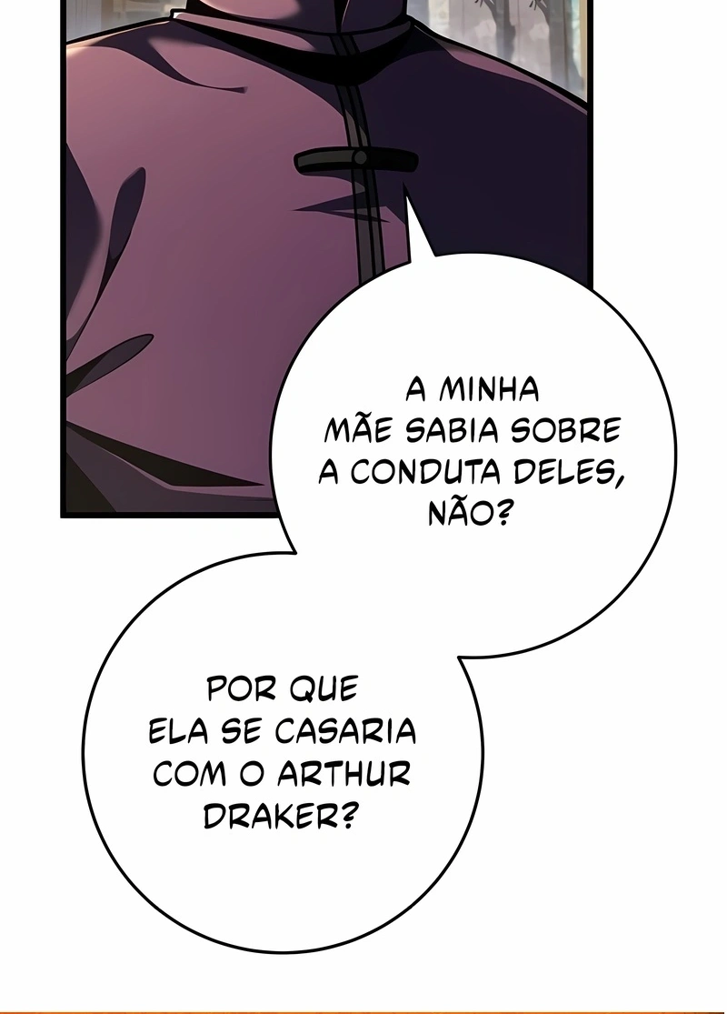 O Retorno do Assassino de Dragões de Classe Única Capítulo 80 Página 110