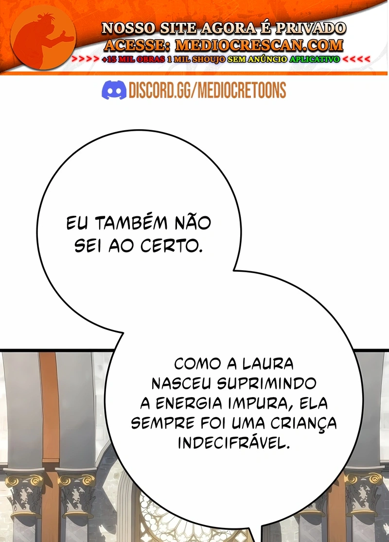 O Retorno do Assassino de Dragões de Classe Única Capítulo 80 Página 111