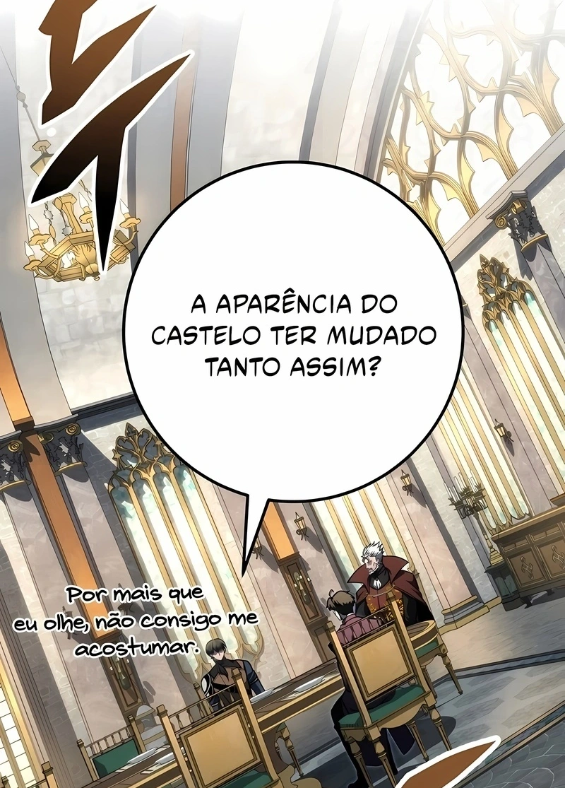 O Retorno do Assassino de Dragões de Classe Única Capítulo 80 Página 26
