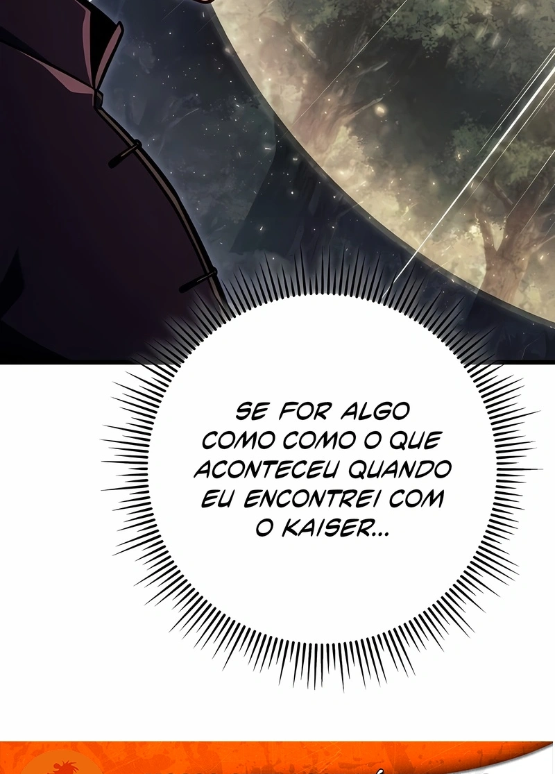 O Retorno do Assassino de Dragões de Classe Única Capítulo 80 Página 29