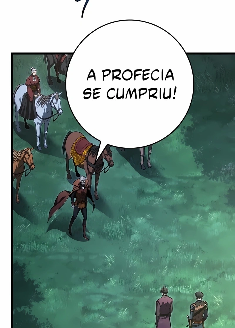 O Retorno do Assassino de Dragões de Classe Única Capítulo 80 Página 3