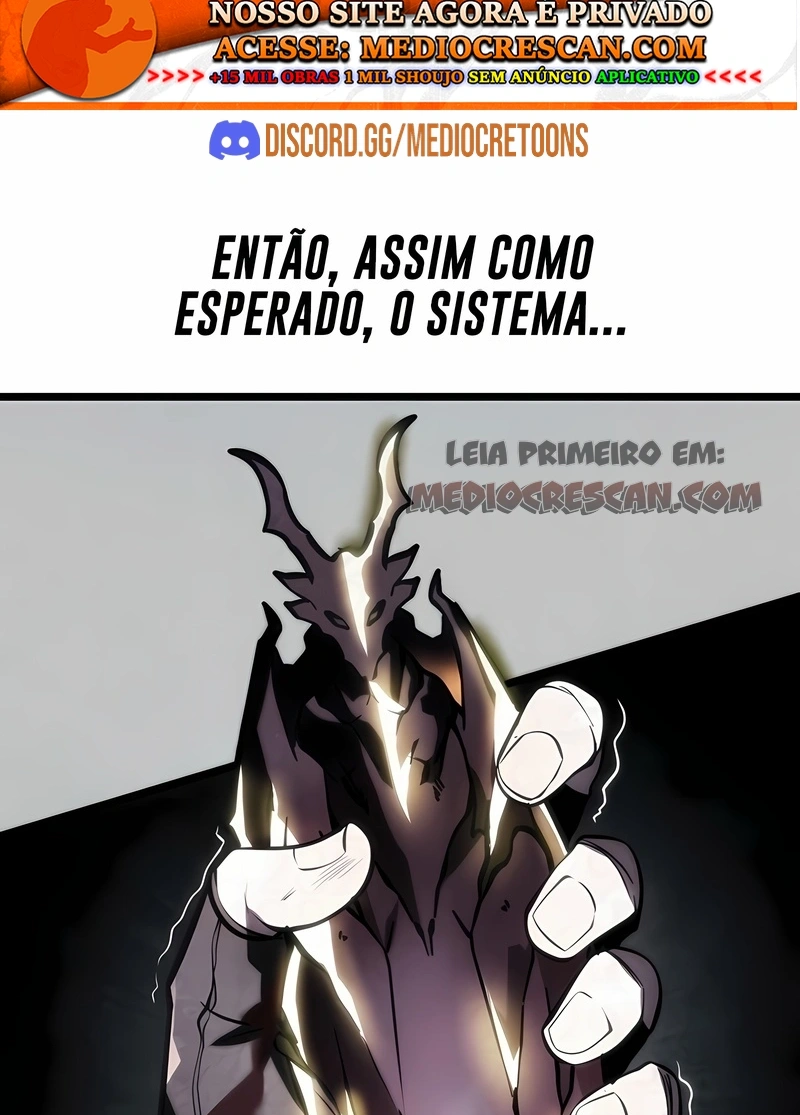 O Retorno do Assassino de Dragões de Classe Única Capítulo 80 Página 30