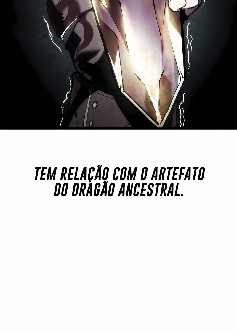 O Retorno do Assassino de Dragões de Classe Única Capítulo 80 Página 31