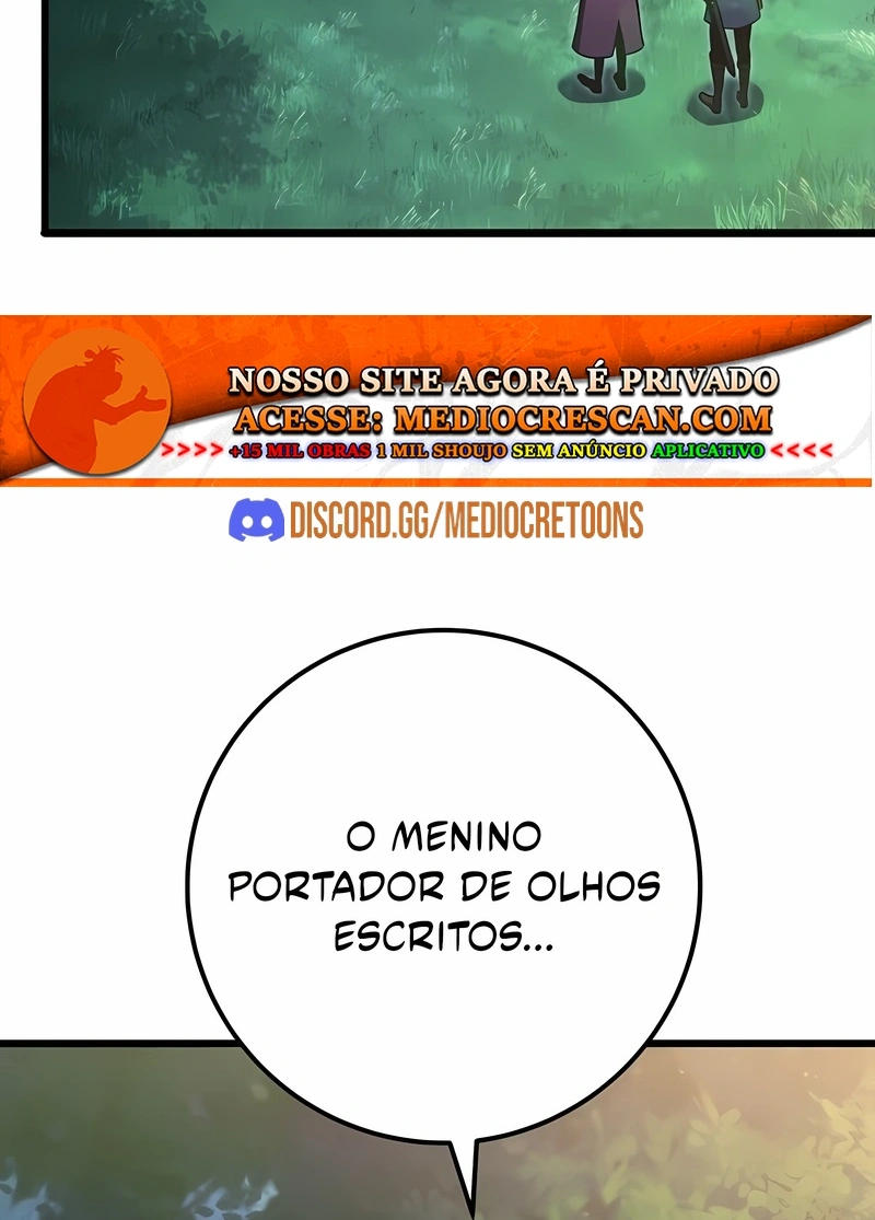O Retorno do Assassino de Dragões de Classe Única Capítulo 80 Página 4