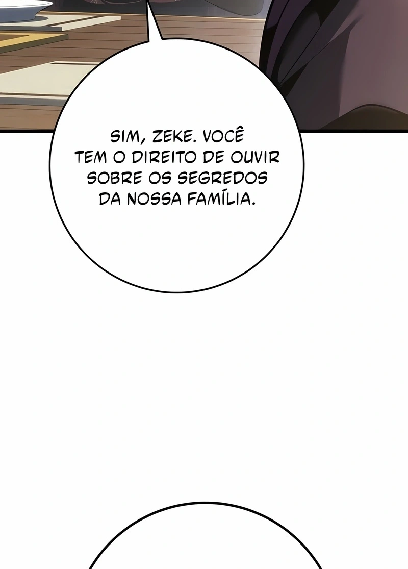O Retorno do Assassino de Dragões de Classe Única Capítulo 80 Página 49