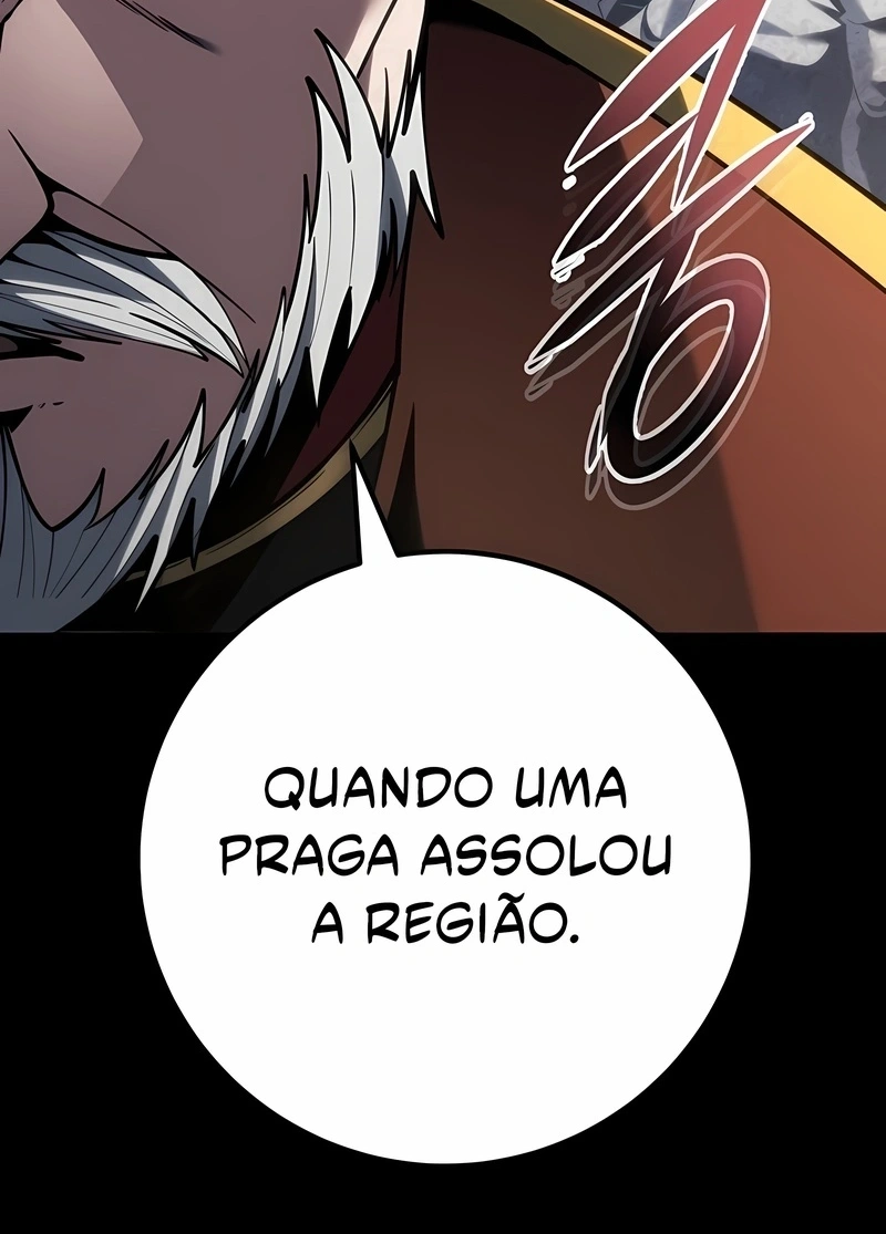 O Retorno do Assassino de Dragões de Classe Única Capítulo 80 Página 51