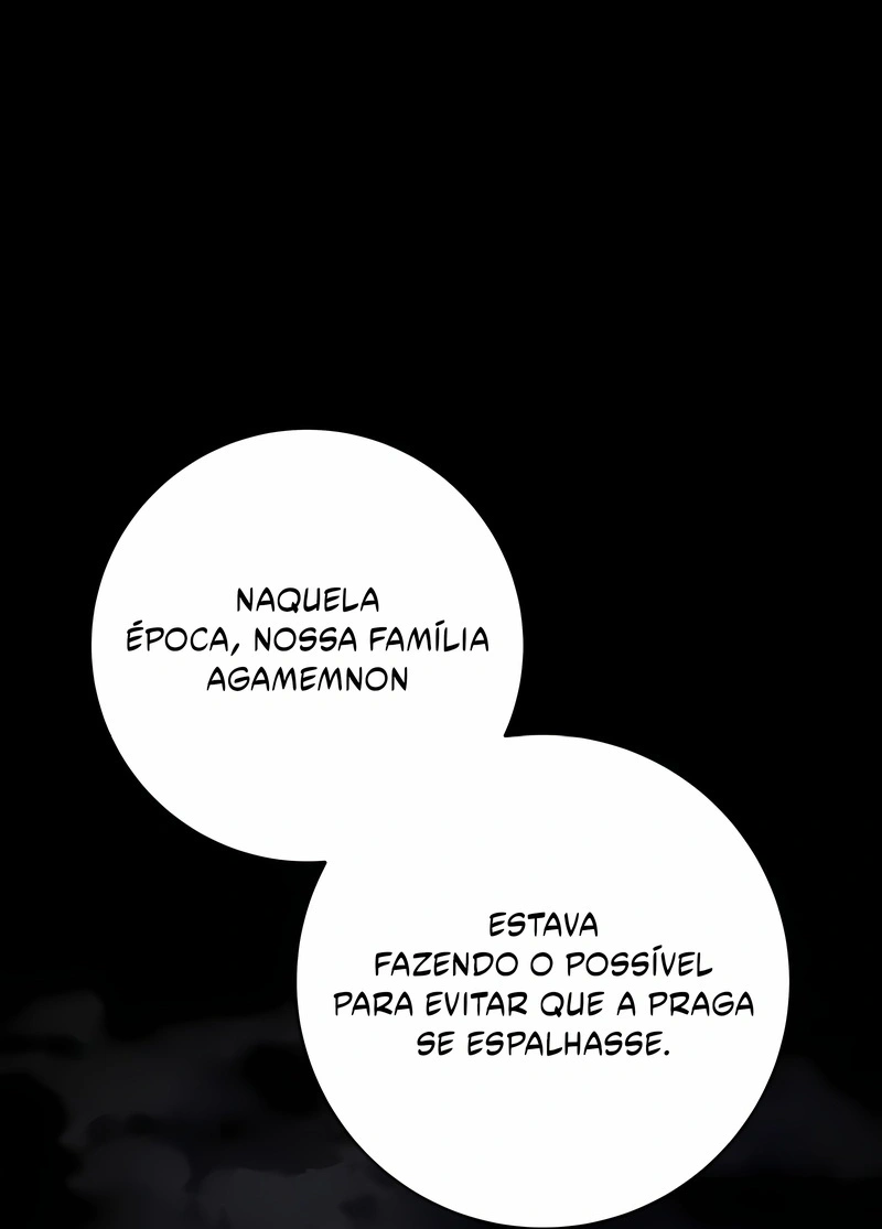 O Retorno do Assassino de Dragões de Classe Única Capítulo 80 Página 52