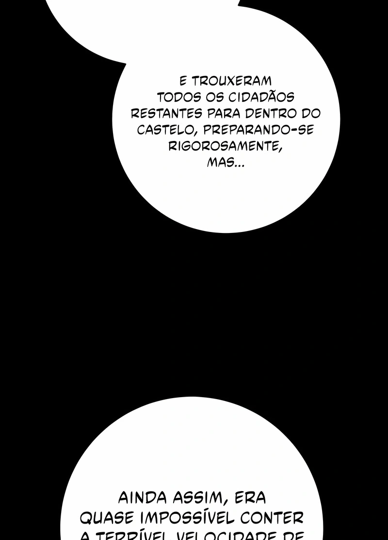 O Retorno do Assassino de Dragões de Classe Única Capítulo 80 Página 54