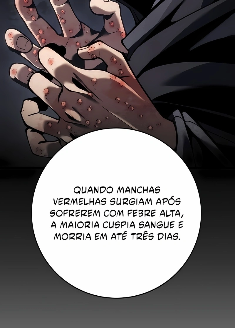 O Retorno do Assassino de Dragões de Classe Única Capítulo 80 Página 56