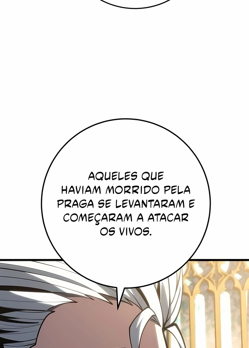 O Retorno do Assassino de Dragões de Classe Única Capítulo 80 Página 60