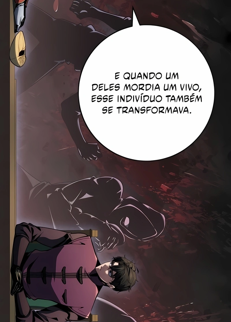 O Retorno do Assassino de Dragões de Classe Única Capítulo 80 Página 64