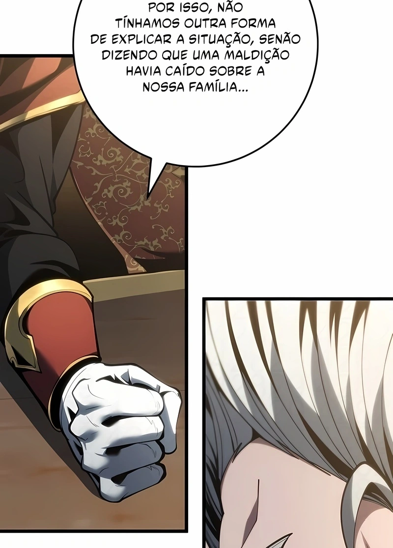 O Retorno do Assassino de Dragões de Classe Única Capítulo 80 Página 66