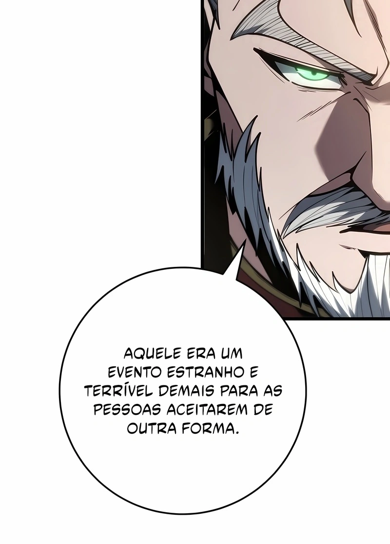 O Retorno do Assassino de Dragões de Classe Única Capítulo 80 Página 67