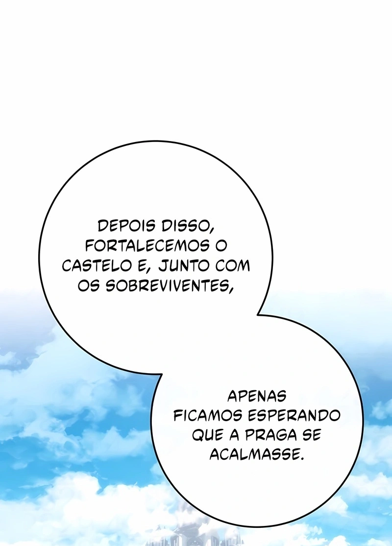 O Retorno do Assassino de Dragões de Classe Única Capítulo 80 Página 68