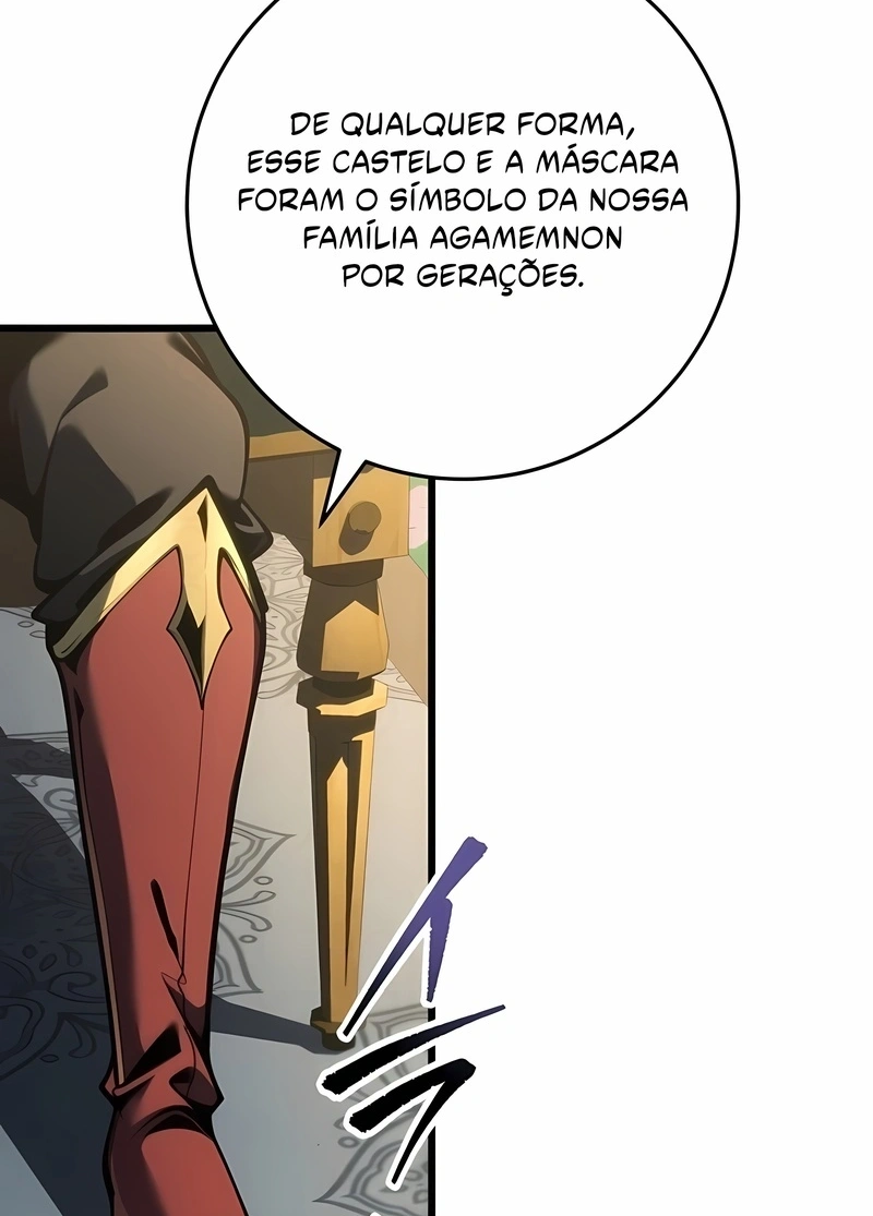 O Retorno do Assassino de Dragões de Classe Única Capítulo 80 Página 76